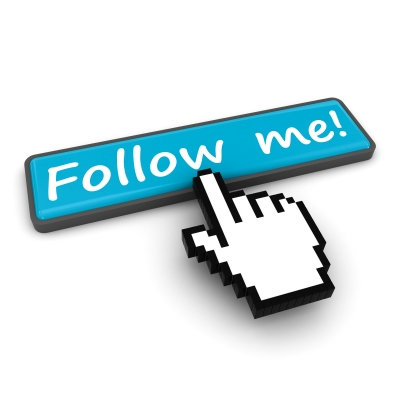 Twitter_follows