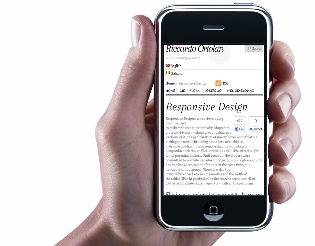 riccardo-it-Responsive-Design-Mobile1