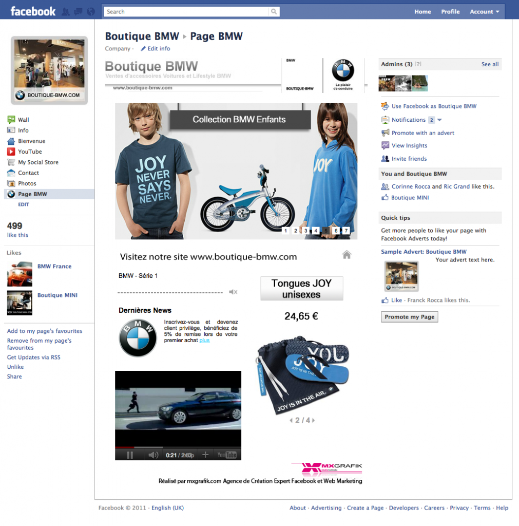 portfolio-page-facebook-bmw-fan