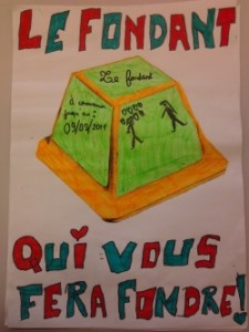 affiche1