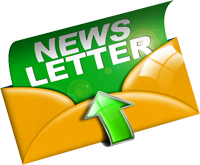 Neweletter